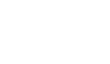 Carmen Andreasen a year ago If I could give 10 stars, I would!  Mike has gone above and beyond to make sure our website stays up to date and high on the search engines. It’s hard to find someone that follows through and excels at what he promises.  As a business owner, I am beyond happy with everything he has done for our business.