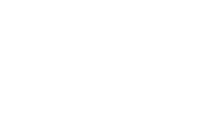 Carmen Andreasen a year ago If I could give 10 stars, I would!  Mike has gone above and beyond to make sure our website stays up to date and high on the search engines. It’s hard to find someone that follows through and excels at what he promises.  As a business owner, I am beyond happy with everything he has done for our business.