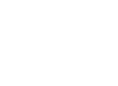 Carmen Andreasen a year ago If I could give 10 stars, I would!  Mike has gone above and beyond to make sure our website stays up to date and high on the search engines. It’s hard to find someone that follows through and excels at what he promises.  As a business owner, I am beyond happy with everything he has done for our business.