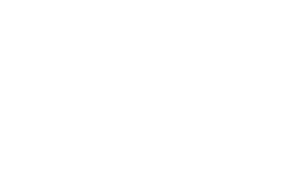 Carmen Andreasen a year ago If I could give 10 stars, I would!  Mike has gone above and beyond to make sure our website stays up to date and high on the search engines. It’s hard to find someone that follows through and excels at what he promises.  As a business owner, I am beyond happy with everything he has done for our business.