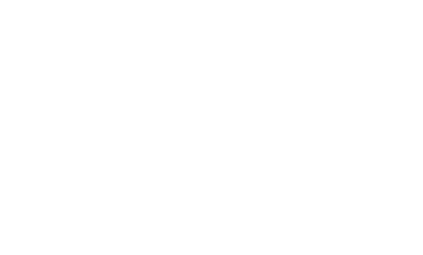 Carmen Andreasen a year ago If I could give 10 stars, I would!  Mike has gone above and beyond to make sure our website stays up to date and high on the search engines. It’s hard to find someone that follows through and excels at what he promises.  As a business owner, I am beyond happy with everything he has done for our business.