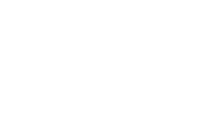 Carmen Andreasen a year ago If I could give 10 stars, I would!  Mike has gone above and beyond to make sure our website stays up to date and high on the search engines. It’s hard to find someone that follows through and excels at what he promises.  As a business owner, I am beyond happy with everything he has done for our business.