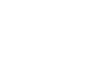 Carmen Andreasen a year ago If I could give 10 stars, I would!  Mike has gone above and beyond to make sure our website stays up to date and high on the search engines. It’s hard to find someone that follows through and excels at what he promises.  As a business owner, I am beyond happy with everything he has done for our business.