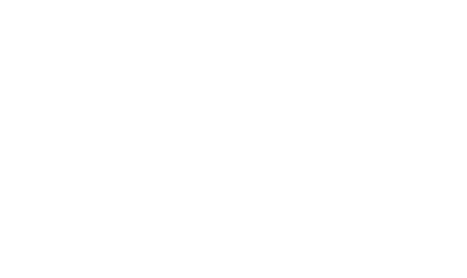 Carmen Andreasen a year ago If I could give 10 stars, I would!  Mike has gone above and beyond to make sure our website stays up to date and high on the search engines. It’s hard to find someone that follows through and excels at what he promises.  As a business owner, I am beyond happy with everything he has done for our business.