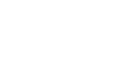 Carmen Andreasen a year ago If I could give 10 stars, I would!  Mike has gone above and beyond to make sure our website stays up to date and high on the search engines. It’s hard to find someone that follows through and excels at what he promises.  As a business owner, I am beyond happy with everything he has done for our business.