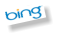 meta keyword optimization northwest arkansas