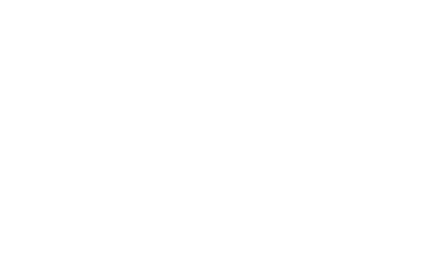 Carmen Andreasen a year ago If I could give 10 stars, I would!  Mike has gone above and beyond to make sure our website stays up to date and high on the search engines. It’s hard to find someone that follows through and excels at what he promises.  As a business owner, I am beyond happy with everything he has done for our business.
